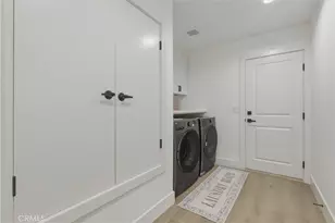 5315 Cantante, Laguna Woods, CA 92637 - Photo 25