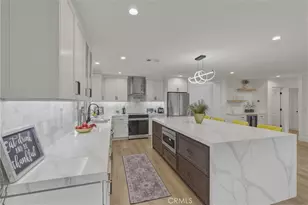 5315 Cantante, Laguna Woods, CA 92637 - Photo 39