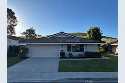 5315 Cantante, Laguna Woods, CA 92637 - Photo 1