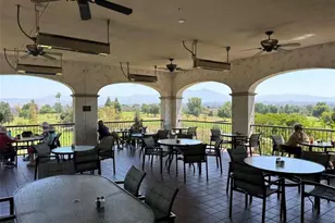 5315 Cantante, Laguna Woods, CA 92637 - Photo 59