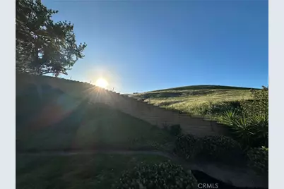 5315 Cantante, Laguna Woods, CA 92637 - Photo 7