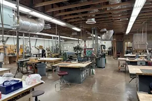 5315 Cantante, Laguna Woods, CA 92637 - Photo 61