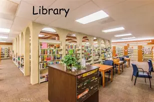 5315 Cantante, Laguna Woods, CA 92637 - Photo 65