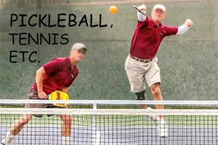 5315 Cantante, Laguna Woods, CA 92637 - Photo 53