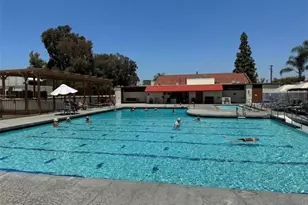 5315 Cantante, Laguna Woods, CA 92637 - Photo 55