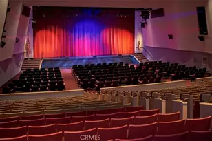 5315 Cantante, Laguna Woods, CA 92637 - Photo 51