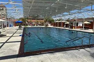 5315 Cantante, Laguna Woods, CA 92637 - Photo 57