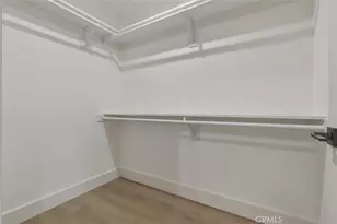 5315 Cantante, Laguna Woods, CA 92637 - Photo 49