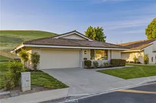 5315 Cantante, Laguna Woods, CA 92637 - Photo 9