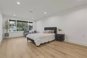 5315 Cantante, Laguna Woods, CA 92637 - Photo 27