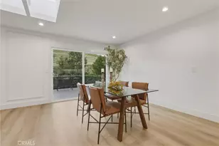 5315 Cantante, Laguna Woods, CA 92637 - Photo 35