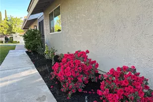 5315 Cantante, Laguna Woods, CA 92637 - Photo 7