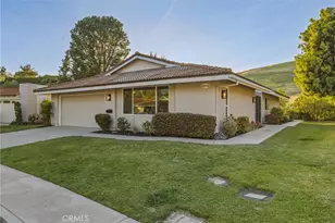 5315 Cantante, Laguna Woods, CA 92637 - Photo 11