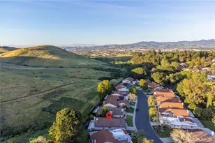 5315 Cantante, Laguna Woods, CA 92637 - Photo 13