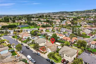 19811 Sienna Ln, Yorba Linda, CA 92886 - Photo 13