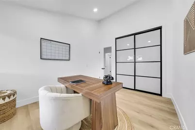 19811 Sienna Lane, Yorba Linda, CA 92886 - Photo 9