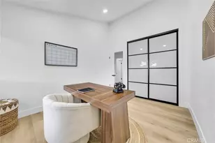 19811 Sienna Ln, Yorba Linda, CA 92886 - Photo 9