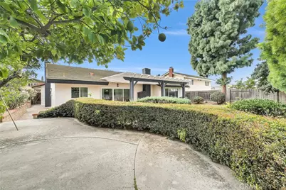 19811 Sienna Lane, Yorba Linda, CA 92886 - Photo 11