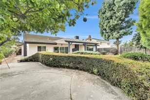 19811 Sienna Ln, Yorba Linda, CA 92886 - Photo 11