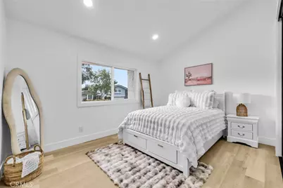 19811 Sienna Lane, Yorba Linda, CA 92886 - Photo 7