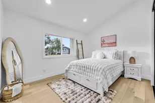 19811 Sienna Ln, Yorba Linda, CA 92886 - Photo 7