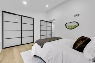 19811 Sienna Ln, Yorba Linda, CA 92886 - Photo 5