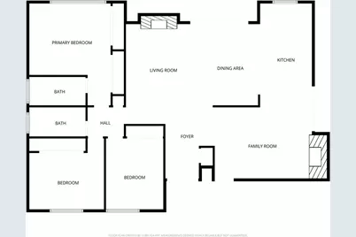 19811 Sienna Lane, Yorba Linda, CA 92886 - Photo 15