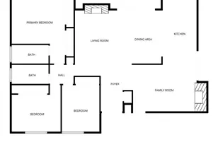 19811 Sienna Ln, Yorba Linda, CA 92886 - Photo 15