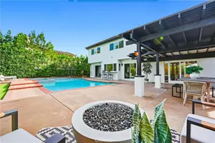 7131 E Cambria, Orange, CA 92869 - Photo 7