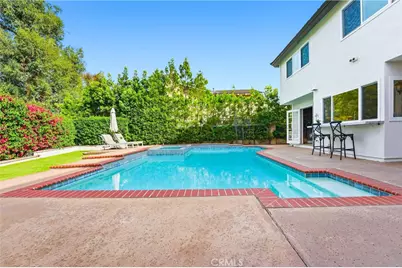 7131 E Cambria, Orange, CA 92869 - Photo 31