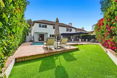 7131 E Cambria, Orange, CA 92869 - Photo 29