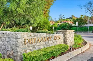 7131 E Cambria, Orange, CA 92869 - Photo 49