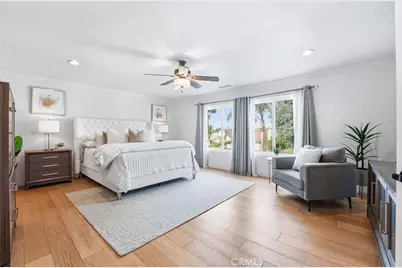 7131 E Cambria, Orange, CA 92869 - Photo 35