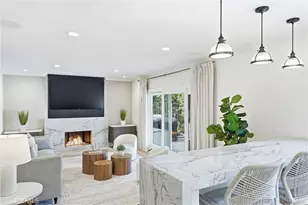 7131 E Cambria, Orange, CA 92869 - Photo 23