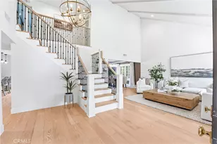 7131 E Cambria, Orange, CA 92869 - Photo 5