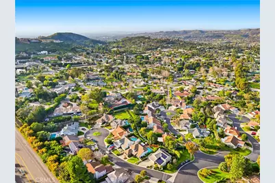 7131 E Cambria, Orange, CA 92869 - Photo 53