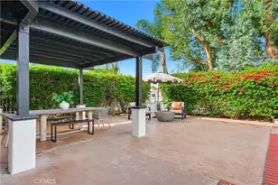 7131 E Cambria, Orange, CA 92869 - Photo 33