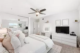 7131 E Cambria, Orange, CA 92869 - Photo 45