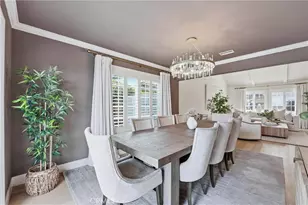 7131 E Cambria, Orange, CA 92869 - Photo 17