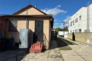 1464 W 36th St, Los Angeles, CA 90018 - Photo 5