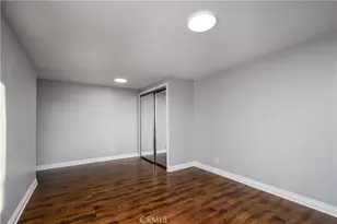 1126 Naples, Placentia, CA 92870 - Photo 27