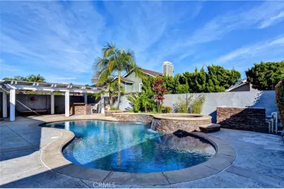 1126 Naples, Placentia, CA 92870 - Photo 29