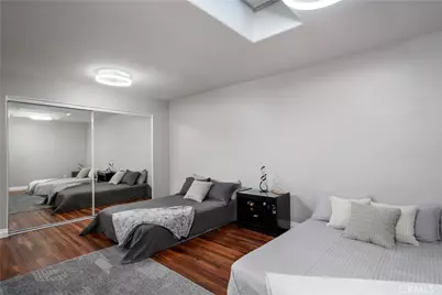 1126 Naples, Placentia, CA 92870 - Photo 17