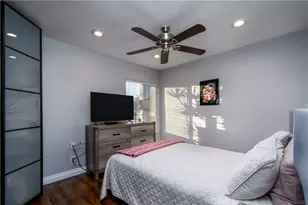 1126 Naples, Placentia, CA 92870 - Photo 21