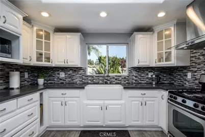 1126 Naples, Placentia, CA 92870 - Photo 9