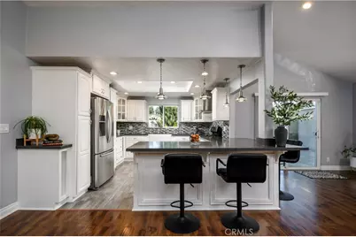 1126 Naples, Placentia, CA 92870 - Photo 7