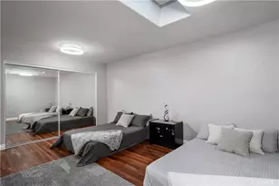 1126 Naples, Placentia, CA 92870 - Photo 19