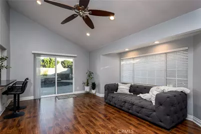 1126 Naples, Placentia, CA 92870 - Photo 11