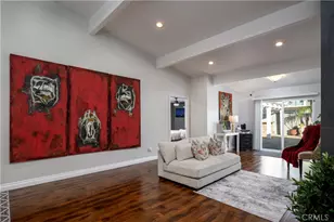 1126 Naples, Placentia, CA 92870 - Photo 7