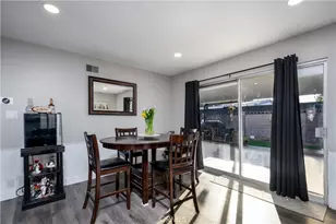 1501 S S Royer Ave, Fullerton, CA 92833 - Photo 13